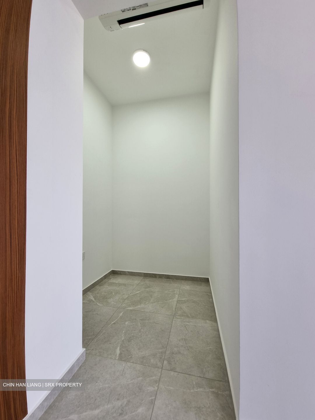 Stirling Residences (D3), Apartment #418395741